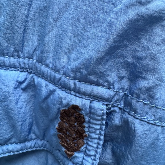 Free People Movement Jacket - Picture 9 of 12